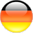 de