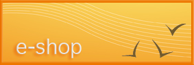 e-shop