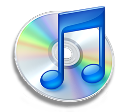 itunes